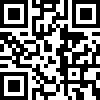 https://ja.abna24.com/x9HpF
