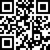 https://ja.abna24.com/xcRDw