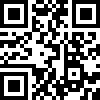 https://ja.abna24.com/xbKct