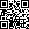 https://ja.abna24.com/xhZ7C