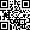 https://ja.abna24.com/xjGfD