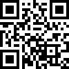 https://ja.abna24.com/xkKDG