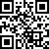 https://ja.abna24.com/xbF84