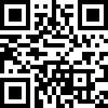 https://ja.abna24.com/xhMLj