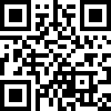 https://ja.abna24.com/xhXsH