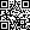 https://ja.abna24.com/xkCGz