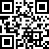 https://ja.abna24.com/xhMT5