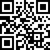https://ja.abna24.com/xcBkX