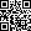 https://ja.abna24.com/xdDKR