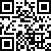 https://ja.abna24.com/xfPNm