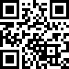 https://ja.abna24.com/xbhRW