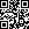https://ja.abna24.com/xdJzZ