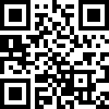 https://ja.abna24.com/xcbqg
