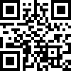 https://ja.abna24.com/xdF7h