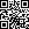 https://ja.abna24.com/xj34r