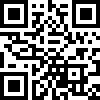 https://ja.abna24.com/xhfDY