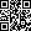 https://ja.abna24.com/xjqfn