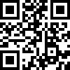 https://ja.abna24.com/x8GNx