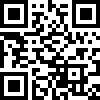https://ja.abna24.com/xd42W