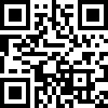 https://ja.abna24.com/xcRMB