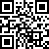 https://ja.abna24.com/xcH76