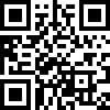 https://ja.abna24.com/x9kxH