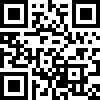 https://ja.abna24.com/x9rW7