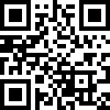 https://ja.abna24.com/xfsqR