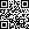 https://ja.abna24.com/xgvZD