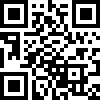 https://ja.abna24.com/xb36K