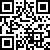 https://ja.abna24.com/xdGMZ