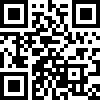 https://ja.abna24.com/xchkc