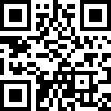https://ja.abna24.com/xhV3Z