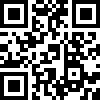 https://ja.abna24.com/xgPSp