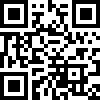 https://ja.abna24.com/xdGd5