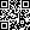 https://ja.abna24.com/xcKy6