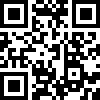 https://ja.abna24.com/xjz35