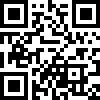 https://ja.abna24.com/xjtMS