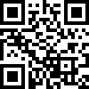 https://ja.abna24.com/xbS7L