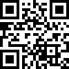 https://ja.abna24.com/x8TX3
