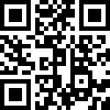 https://ja.abna24.com/xffH8