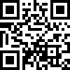 https://ja.abna24.com/xh7LL