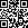 https://ja.abna24.com/xd2b9