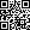 https://ja.abna24.com/xdDYz