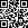 https://ja.abna24.com/xhYYb