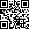 https://ja.abna24.com/xf4Hr