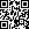 https://ja.abna24.com/xdnFk