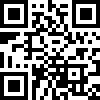 https://ja.abna24.com/xfgtc