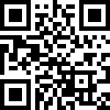 https://ja.abna24.com/xgkxf