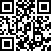 https://ja.abna24.com/xbN3R